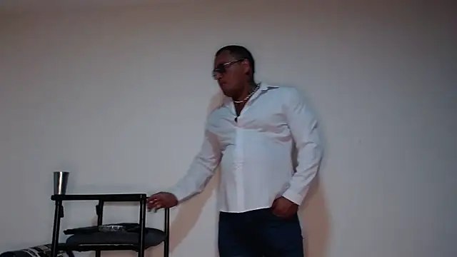 hardrock982 online show from 11-12-25, 01:55