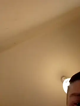 TJEMOKA online show from 11-22-25, 10:20