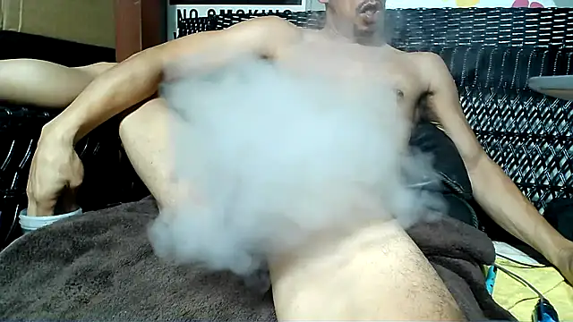 HungHawaiian808xh online show from 03-21-25, 12:18