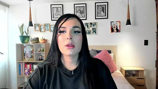 Snapshot of naty_pink chatting on 03-14-26, 04:34 naty pink online show from 03-14-26, 04:34