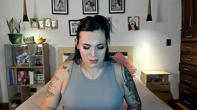 Snapshot of naty_pink chatting on 03-17-26, 03:37 naty pink online show from 03-17-26, 03:37
