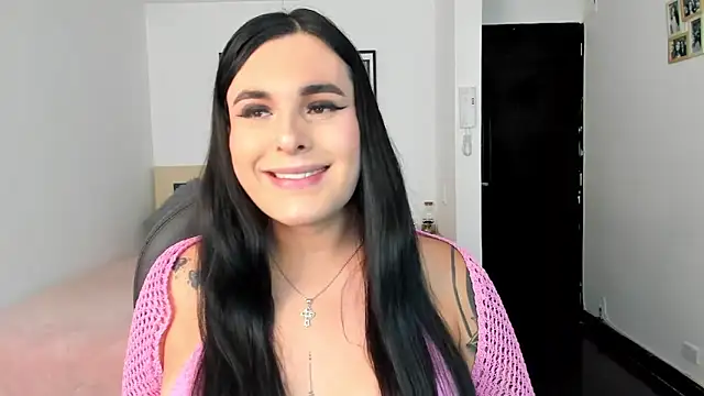 Snapshot of naty_pink chatting on 04-10-26, 03:28 naty pink online show from 04-10-26, 03:28