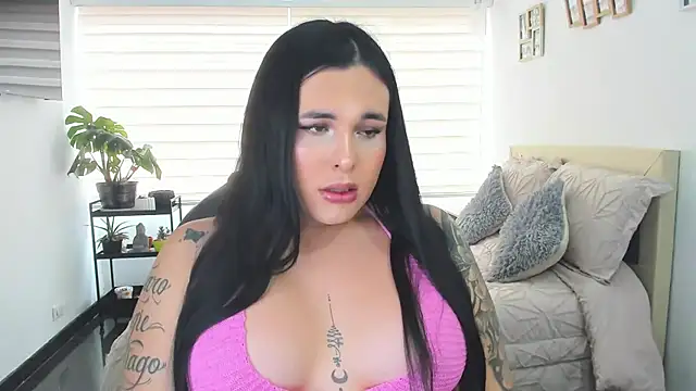 Snapshot of naty_pink chatting on 07-09-26, 05:06 naty pink online show from 07-09-26, 05:06