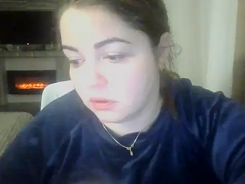 cute  cherry online show from 02-27-26, 08:20