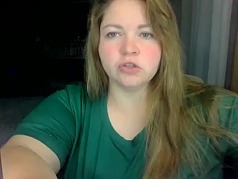 cute  cherry online show from 05-31-26, 06:09