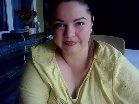 Snapshot of cute__cherry chatting on 07-10-26, 08:07 cute cherry online show from 07-10-26, 08:07