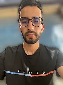 mamoubz online show from 04-10-26, 11:04