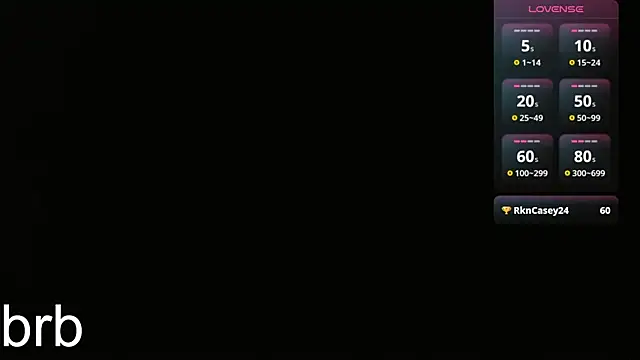 Alex smith00 online show from 03-02-25, 01:26