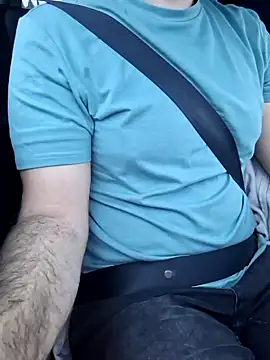 cteddybear online show from 12-11-24, 02:33