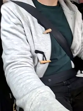 cteddybear online show from 12-16-24, 11:22