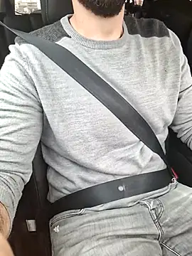 cteddybear online show from 03-17-25, 11:42