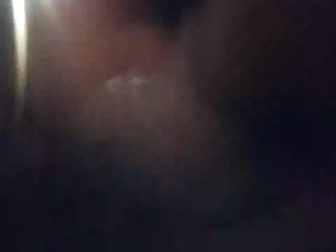 Erangajayawardana online show from 10-24-25, 04:25