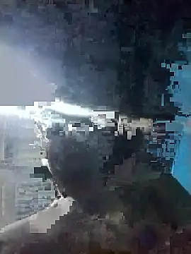 Erangajayawardana online show from 01-12-26, 09:42