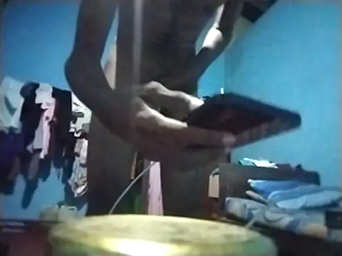 Erangajayawardana online show from 05-14-26, 04:47