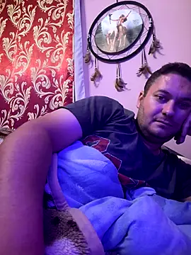 nemes2 online show from 09-16-25, 04:02