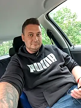 nemes2 online show from 10-06-25, 12:35