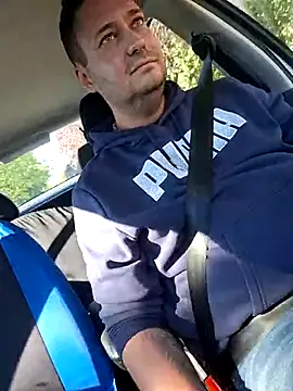 nemes2 online show from 10-08-25, 08:45