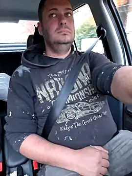 nemes2 online show from 10-29-25, 03:36