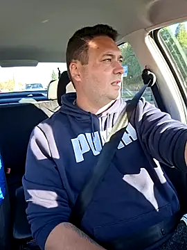 nemes2 online show from 11-01-25, 01:35