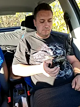 nemes2 online show from 11-04-25, 01:54