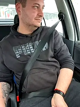 nemes2 online show from 01-16-26, 07:56