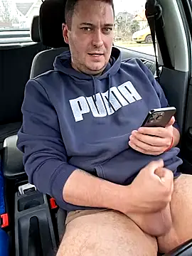 nemes2 online show from 02-15-26, 12:58