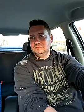 nemes2 online show from 02-18-26, 03:41