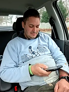 nemes2 online show from 02-19-26, 06:20