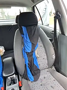 nemes2 online show from 02-22-26, 12:26