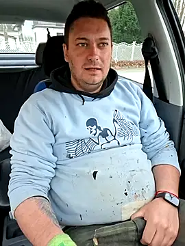 nemes2 online show from 03-03-26, 06:08