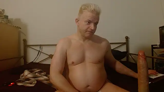 Snapshot of Dragonnyc@xh chatting on 11-06-25, 10:49 Dragonnycxh online show from 11-06-25, 10:49