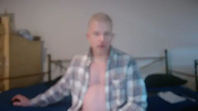 Snapshot of Dragonnyc@xh chatting on 03-16-26, 02:06 Dragonnycxh online show from 03-16-26, 02:06