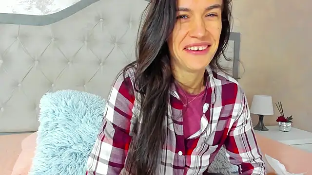 JennaMyers online show from 11-12-25, 08:30