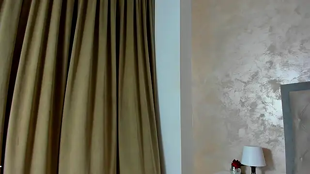 JennaMyers online show from 02-03-26, 08:25