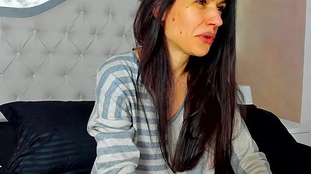 JennaMyers online show from 02-23-26, 08:28