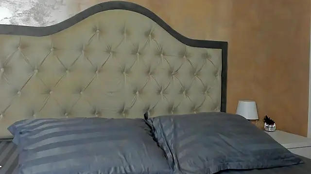 JennaMyers online show from 02-26-26, 08:19