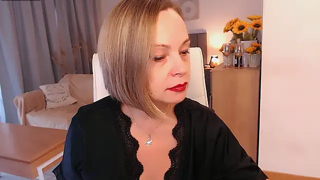 Tilly Eliot online show from 02-22-26, 08:29