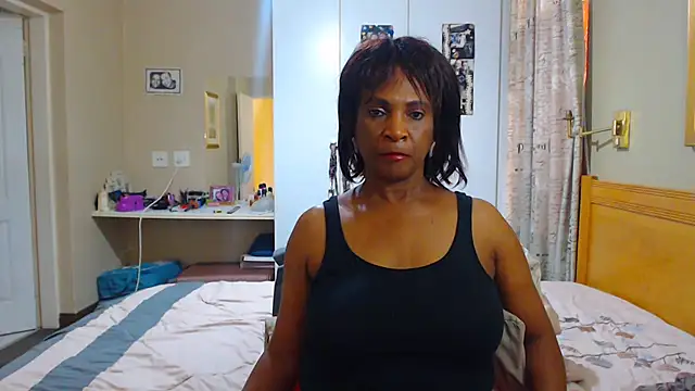 Hotgrannyx online show from 01-23-25, 10:22