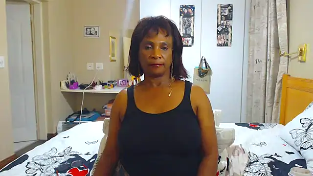 Hotgrannyx online show from 02-23-25, 06:56