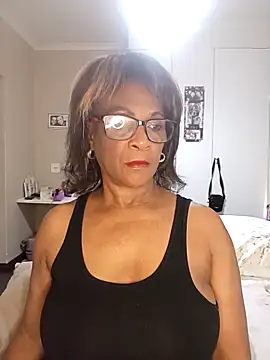 Hotgrannyx online show from 09-09-25, 09:53