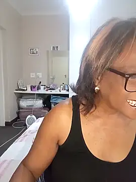 Hotgrannyx online show from 10-23-25, 03:39