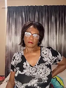 Hotgrannyx online show from 03-21-26, 02:27