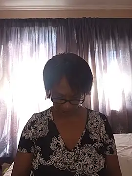 Snapshot of Hotgrannyx chatting on 05-15-26, 08:21 Hotgrannyx online show from 05-15-26, 08:21