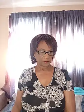 Snapshot of Hotgrannyx chatting on 06-07-26, 06:39 Hotgrannyx online show from 06-07-26, 06:39