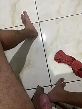 Snapshot of cf27 chatting on 03-23-26, 07:12 cf27 online show from 03-23-26, 07:12