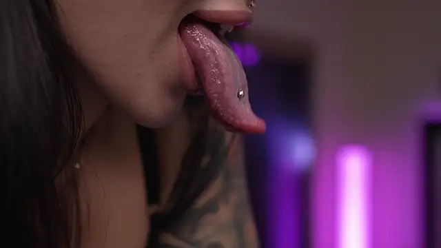 GirlGogo online show from 09-25-25, 10:02