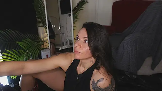 SofiaFoster  online show from 11-20-25, 07:41