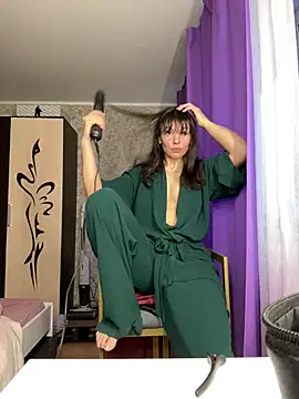 SofiaFoster  online show from 04-15-26, 03:02