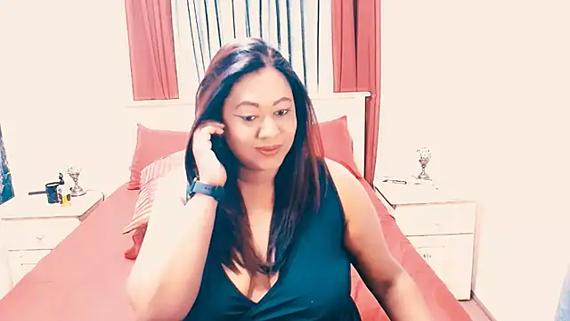 Indianlust69 online show from 05-02-26, 07:41