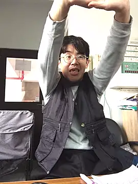 o0-69o online show from 12-19-24, 07:07
